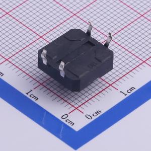 TS-1003-07026商品缩略图