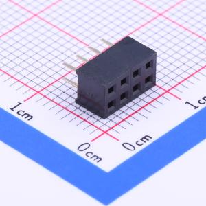 A2005HWV-2x4P商品缩略图