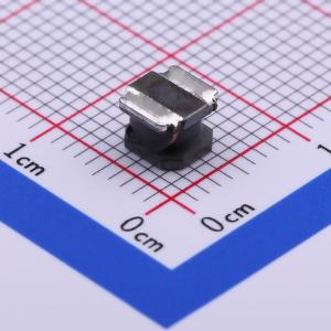 MPA5040S150M商品缩略图