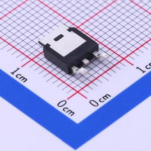 LSG60R1K4HT商品缩略图