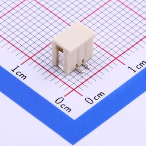 HX15001-2AB商品缩略图