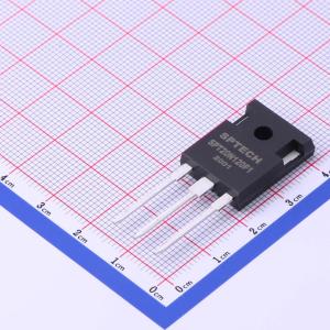 SPT20N120F1商品缩略图