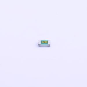 RN732ATTD22R0B25商品缩略图