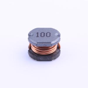 SLF0705-100MTT商品缩略图