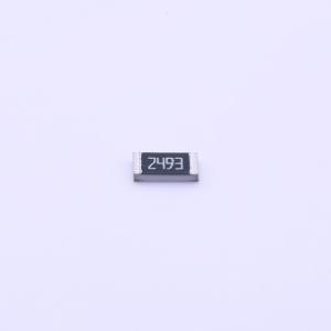 AC1206FR-07249KL商品缩略图