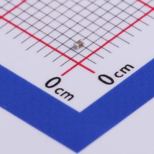 CGA2B2X7R1H682KT0Y0F商品缩略图