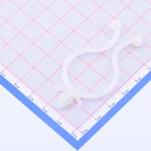 ST-2403商品缩略图