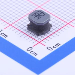 SLW5040S3R3MST商品缩略图