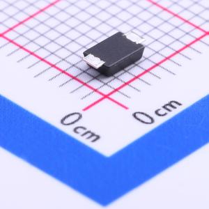 ES3JF商品缩略图