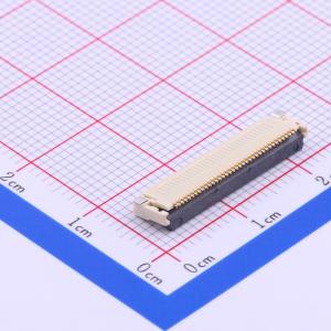 XF2M-3615-1A BY OMZ商品缩略图