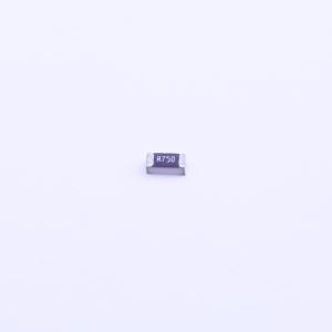 SR732ATTDR750F商品缩略图