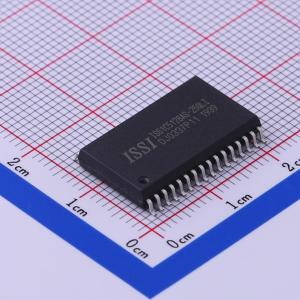 IS61C5128AS-25QLI商品缩略图