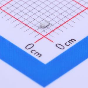 AC0603FR-07324KL商品缩略图