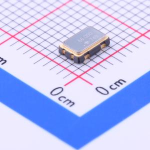 OVETGLJTNF-66MHZ商品缩略图