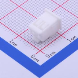 A2508H-2P商品缩略图