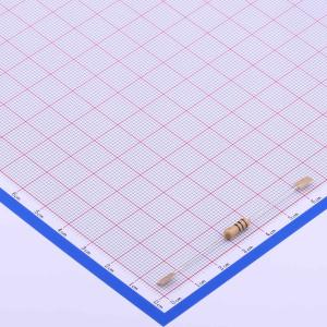 RD 1WS 10R J T/B A1商品缩略图