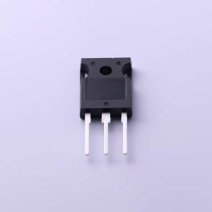 FGH40N60SMD-F085商品缩略图