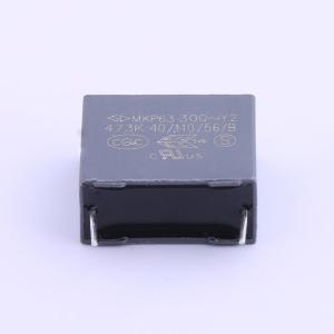 C43Q1473K6SC450商品缩略图