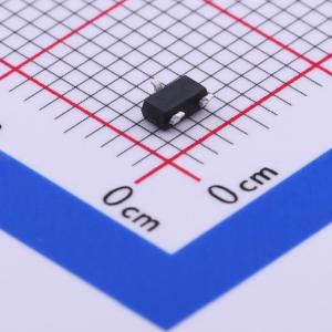 ME6249A33M3G商品缩略图