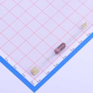 RWS02JR330A520NH商品缩略图