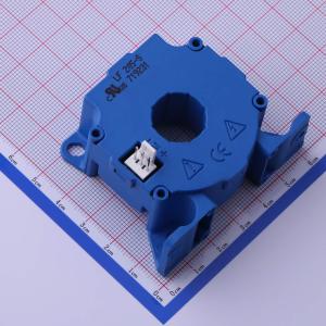 LF205-S