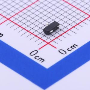 MMBT5401商品缩略图