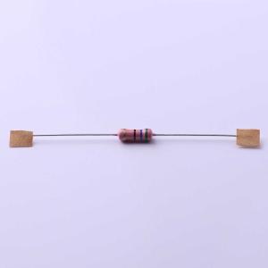 CR1WS-56Ω±5%-2T52商品缩略图