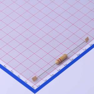 RD 3WS 220K J T/B A1商品缩略图