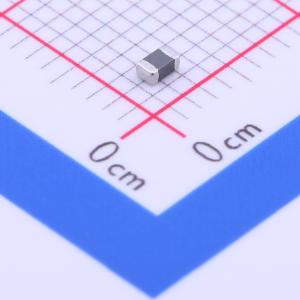 HCB2012KF-300T50商品缩略图