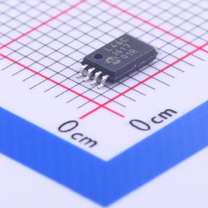 93LC46C-I/ST商品缩略图