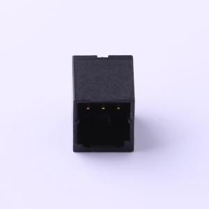 1-1827875-3商品缩略图