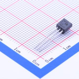 TMP04FT9商品缩略图