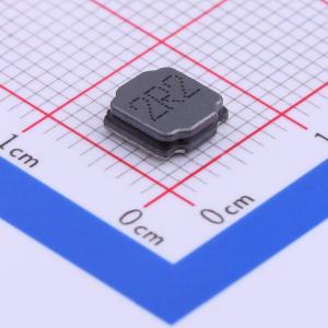 SQH6020S-2R2M-LF商品缩略图