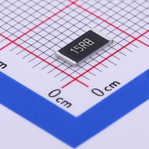 25121WF158JT4E商品缩略图