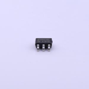 RH6016C商品缩略图