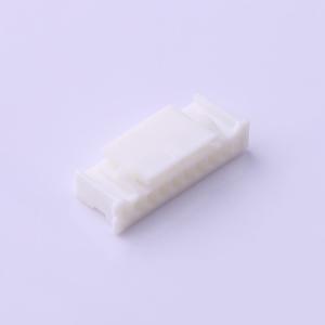 HX20018-10Y商品缩略图