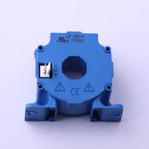 LF205-S商品缩略图