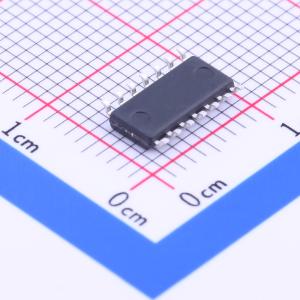 LP324MX/NOPB商品缩略图