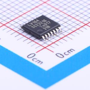 74LV164PW,118商品缩略图