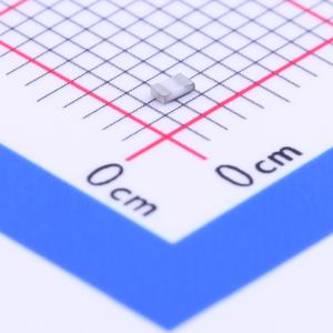 RM06FTN2R49商品缩略图