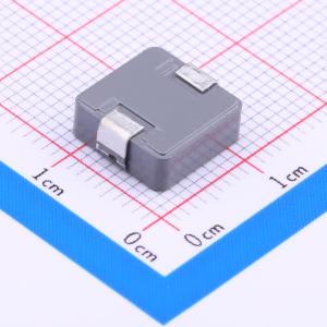 MAPM1040F-150M-LF商品缩略图