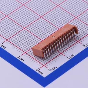 A1251WR-15P商品缩略图