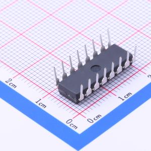 KA7500C商品缩略图