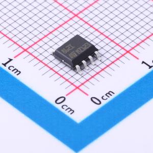 TS862IDT商品缩略图