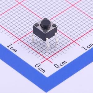 TS-KG09商品缩略图