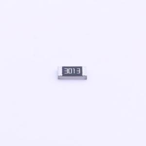 AC1206FR-07301KL商品缩略图