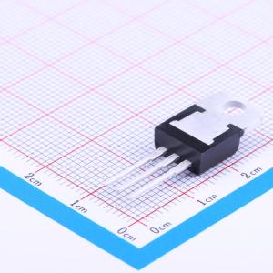 BTB06-600BRG商品缩略图