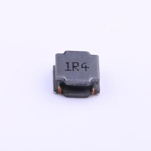 MPIT8040-1R4M-LF商品缩略图