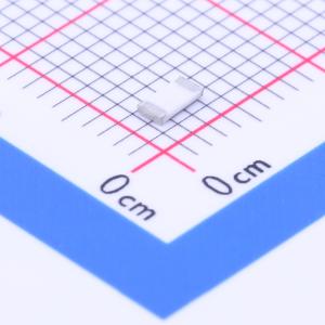 CR1206F36R5P05Z商品缩略图