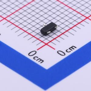 BAS16-TP商品缩略图